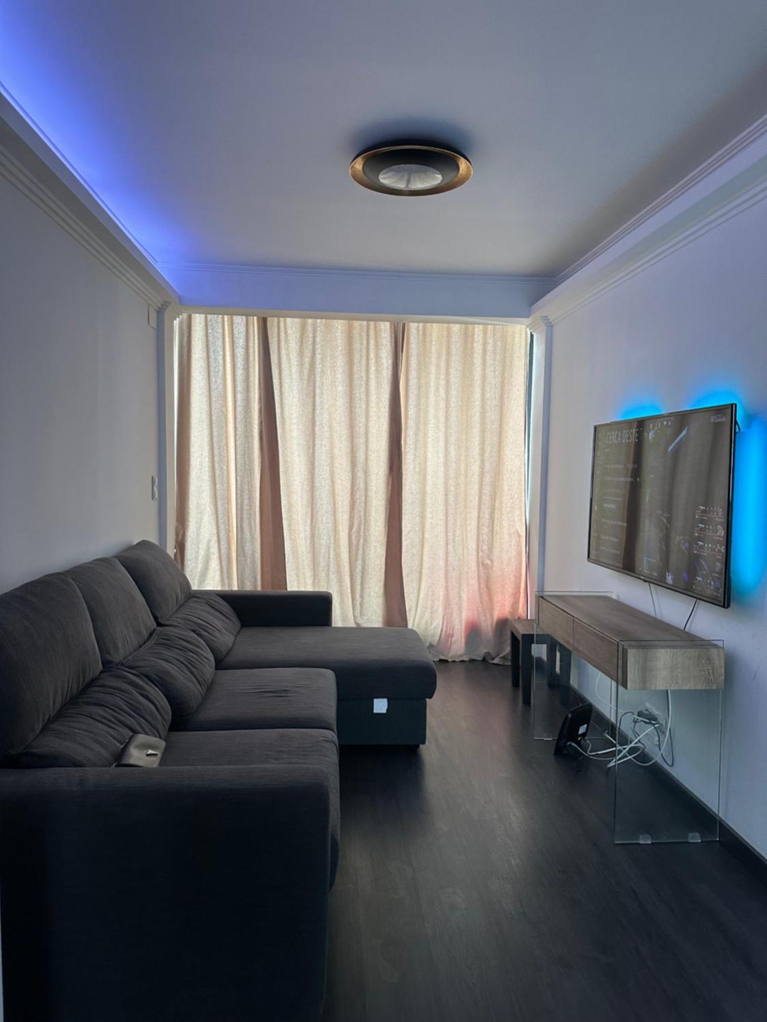 Compartilhado Sendo E Jacuzzi Privada * Lisboa