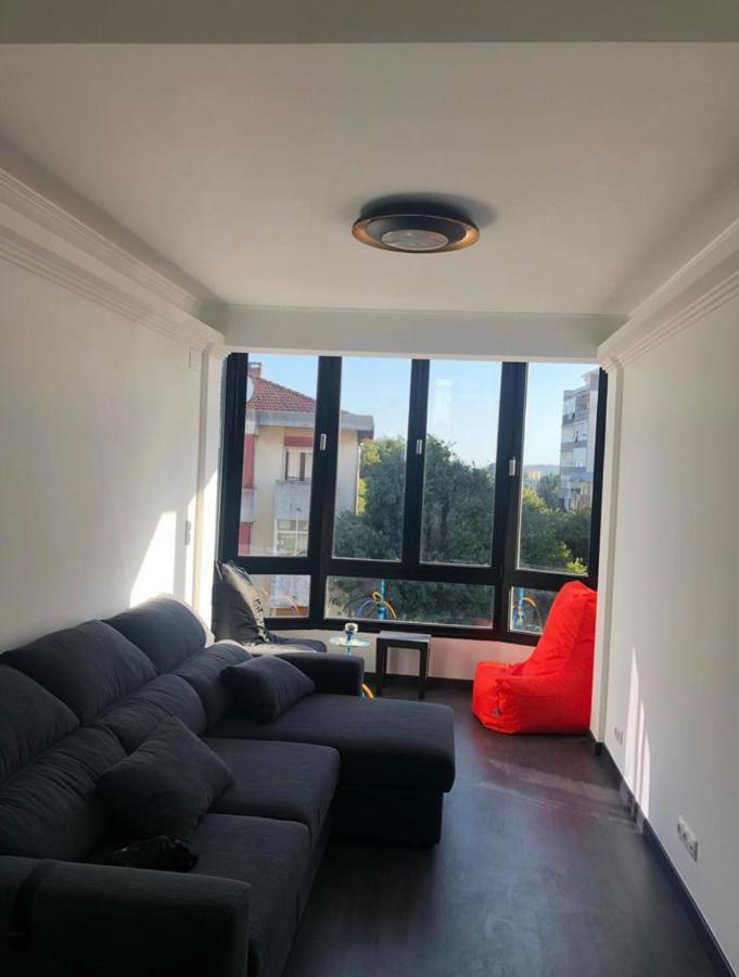 Apartamento Com 3 Quartos E Jacuzzi Apartment
